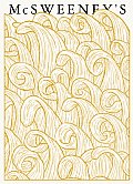 McSweeney’s Quarterly Concern, Issue 31