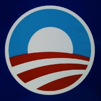 Obama08